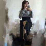 あんじゅ 🐰🦊 東京メンズボディクリニック TMBC 池袋店