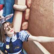 あんじゅ 2🐍みてきたっっ 東京メンズボディクリニック TMBC 池袋店