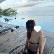 ヒメ日記 2025/12/07 23:43 投稿 あんじゅ 東京メンズボディクリニック TMBC 池袋店