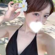 ヒメ日記 2025/12/11 11:49 投稿 あんじゅ 東京メンズボディクリニック TMBC 池袋店