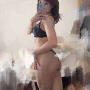 あんじゅ エアコン修理のお礼。 東京メンズボディクリニック TMBC 池袋店