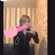 あんじゅ 待ってるよん！ 東京メンズボディクリニック TMBC 池袋店