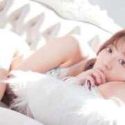 あんじゅ 練習してなんぼの世界。 東京メンズボディクリニック TMBC 池袋店