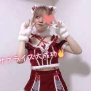 あんじゅ たくさん喜んで欲しいんだ【トキワ　大好きなアンジュリアン様】ありがとう♡ 東京メンズボディクリニック TMBC 池袋店