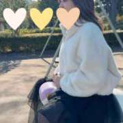 あんじゅ グラインド騎乗位？ 東京メンズボディクリニック TMBC 池袋店