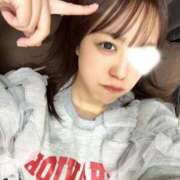 ヒメ日記 2025/12/18 14:39 投稿 あんじゅ 東京メンズボディクリニック TMBC 池袋店