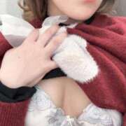 ヒメ日記 2025/12/18 22:56 投稿 あんじゅ 東京メンズボディクリニック TMBC 池袋店