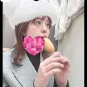 ヒメ日記 2025/12/19 14:09 投稿 あんじゅ 東京メンズボディクリニック TMBC 池袋店