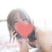 ヒメ日記 2025/12/19 18:59 投稿 あんじゅ 東京メンズボディクリニック TMBC 池袋店