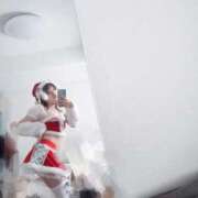 ヒメ日記 2025/12/21 09:59 投稿 あんじゅ 東京メンズボディクリニック TMBC 池袋店