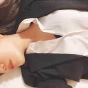 ヒメ日記 2025/12/21 15:23 投稿 あんじゅ 東京メンズボディクリニック TMBC 池袋店