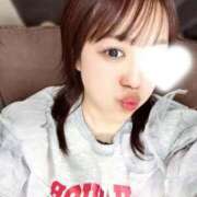 ヒメ日記 2025/12/21 21:13 投稿 あんじゅ 東京メンズボディクリニック TMBC 池袋店