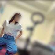 ヒメ日記 2025/12/23 14:39 投稿 あんじゅ 東京メンズボディクリニック TMBC 池袋店