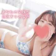 ヒメ日記 2025/12/27 10:09 投稿 あんじゅ 東京メンズボディクリニック TMBC 池袋店