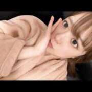 ヒメ日記 2025/12/27 15:29 投稿 あんじゅ 東京メンズボディクリニック TMBC 池袋店