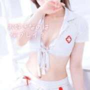 ヒメ日記 2025/12/27 18:59 投稿 あんじゅ 東京メンズボディクリニック TMBC 池袋店