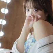 ヒメ日記 2025/12/28 09:29 投稿 あんじゅ 東京メンズボディクリニック TMBC 池袋店