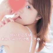 ヒメ日記 2025/12/28 18:38 投稿 あんじゅ 東京メンズボディクリニック TMBC 池袋店