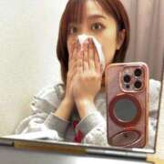 ヒメ日記 2025/12/29 14:33 投稿 あんじゅ 東京メンズボディクリニック TMBC 池袋店