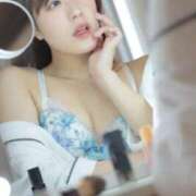 あんじゅ 来年頑張りたいこと 東京メンズボディクリニック TMBC 池袋店