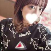 ヒメ日記 2026/01/03 13:49 投稿 あんじゅ 東京メンズボディクリニック TMBC 池袋店