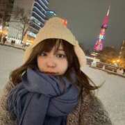 ヒメ日記 2026/01/04 23:59 投稿 あんじゅ 東京メンズボディクリニック TMBC 池袋店