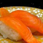 ヒメ日記 2026/01/08 14:19 投稿 あんじゅ 東京メンズボディクリニック TMBC 池袋店