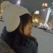 ヒメ日記 2026/01/09 23:59 投稿 あんじゅ 東京メンズボディクリニック TMBC 池袋店