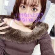 ヒメ日記 2026/01/10 01:16 投稿 あんじゅ 東京メンズボディクリニック TMBC 池袋店