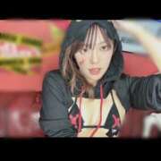 ヒメ日記 2026/01/10 10:39 投稿 あんじゅ 東京メンズボディクリニック TMBC 池袋店