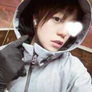 ヒメ日記 2026/01/10 19:49 投稿 あんじゅ 東京メンズボディクリニック TMBC 池袋店