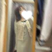 ヒメ日記 2026/01/11 09:39 投稿 あんじゅ 東京メンズボディクリニック TMBC 池袋店