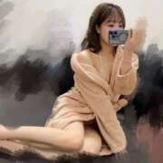 ヒメ日記 2026/01/11 22:39 投稿 あんじゅ 東京メンズボディクリニック TMBC 池袋店