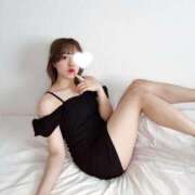 ヒメ日記 2026/01/12 01:09 投稿 あんじゅ 東京メンズボディクリニック TMBC 池袋店