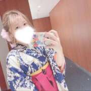 ヒメ日記 2026/01/12 09:39 投稿 あんじゅ 東京メンズボディクリニック TMBC 池袋店