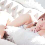 ヒメ日記 2026/01/12 20:49 投稿 あんじゅ 東京メンズボディクリニック TMBC 池袋店