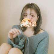 ヒメ日記 2026/01/13 15:39 投稿 あんじゅ 東京メンズボディクリニック TMBC 池袋店