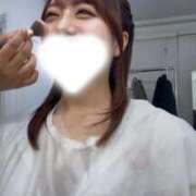 ヒメ日記 2026/01/15 00:49 投稿 あんじゅ 東京メンズボディクリニック TMBC 池袋店