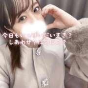 ヒメ日記 2026/01/16 01:29 投稿 あんじゅ 東京メンズボディクリニック TMBC 池袋店