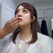 ヒメ日記 2026/01/16 01:49 投稿 あんじゅ 東京メンズボディクリニック TMBC 池袋店