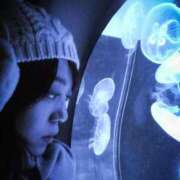 ヒメ日記 2026/01/16 10:49 投稿 あんじゅ 東京メンズボディクリニック TMBC 池袋店