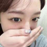 ヒメ日記 2026/01/16 17:09 投稿 あんじゅ 東京メンズボディクリニック TMBC 池袋店