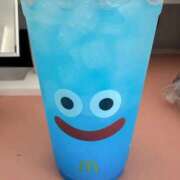 ヒメ日記 2026/01/17 22:27 投稿 あんじゅ 東京メンズボディクリニック TMBC 池袋店