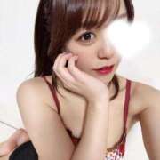 ヒメ日記 2026/01/19 15:29 投稿 あんじゅ 東京メンズボディクリニック TMBC 池袋店