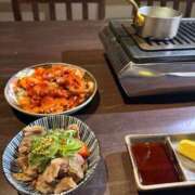 ヒメ日記 2026/01/22 19:38 投稿 あんじゅ 東京メンズボディクリニック TMBC 池袋店