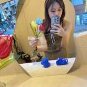 ヒメ日記 2026/01/22 22:49 投稿 あんじゅ 東京メンズボディクリニック TMBC 池袋店