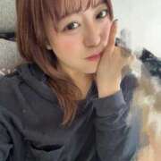 ヒメ日記 2026/01/23 12:29 投稿 あんじゅ 東京メンズボディクリニック TMBC 池袋店