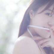 ヒメ日記 2026/01/23 18:09 投稿 あんじゅ 東京メンズボディクリニック TMBC 池袋店