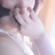 ヒメ日記 2026/01/24 16:29 投稿 あんじゅ 東京メンズボディクリニック TMBC 池袋店