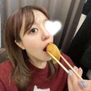 ヒメ日記 2026/01/25 10:09 投稿 あんじゅ 東京メンズボディクリニック TMBC 池袋店